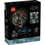 לגו Star Wars Droideka™