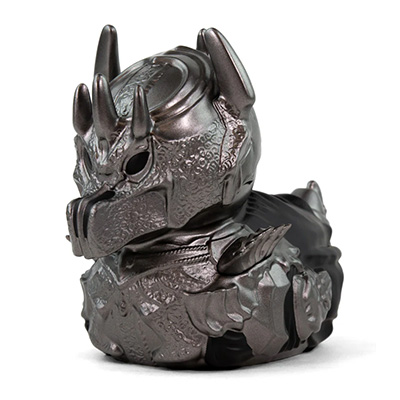 Lord of the Rings: Sauron TUBBZ (Mini Edition)