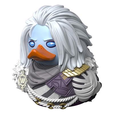 Destiny: Mara Sov TUBBZ (First Edition)
