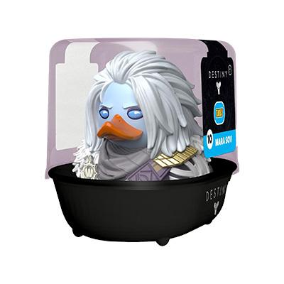 Destiny: Mara Sov TUBBZ (First Edition)