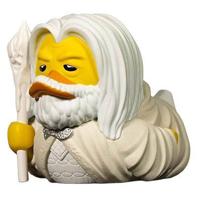 Lord of the Rings: Gandalf the White TUBBZ (Boxed Edition)