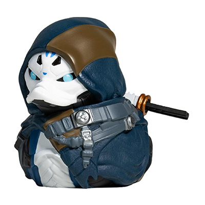 Destiny: The Stranger TUBBZ (Boxed Edition)